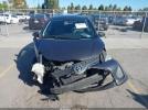 Toyota Yaris L Image 7