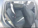 Toyota Yaris L Image 6