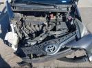 Toyota Yaris L Image 14