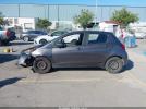 Toyota Yaris L Image 13