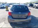 Toyota Yaris L Image 15