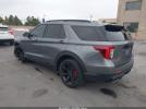 Ford Explorer St Image 2