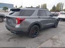 Ford Explorer St Image 7
