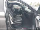 Ford Explorer St Image 15