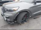 Ford Explorer St Image 16