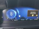 Ford Explorer St Image 6