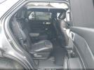 Ford Explorer St Image 4
