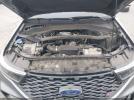Ford Explorer St Image 17