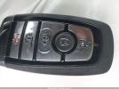 Ford Explorer St Image 8
