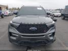 Ford Explorer St Image 3