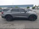 Ford Explorer St Image 12