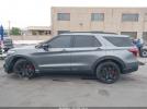 Ford Explorer St Image 10