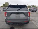 Ford Explorer St Image 11