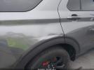 Ford Explorer St Image 14