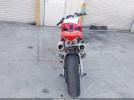 Ducati Monster 696 Image 10