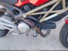 Ducati Monster 696 Image 7
