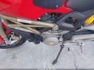 Ducati Monster 696 Image 5