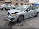 Subaru Impreza 2.0i Sport Premium Image 2