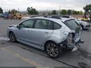 Subaru Impreza 2.0i Sport Premium Image 15