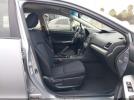 Subaru Impreza 2.0i Sport Premium Image 5