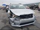 Subaru Impreza 2.0i Sport Premium Image 16