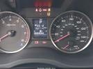 Subaru Impreza 2.0i Sport Premium Image 4