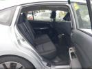 Subaru Impreza 2.0i Sport Premium Image 17