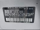 Subaru Impreza 2.0i Sport Premium Image 11
