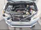 Subaru Impreza 2.0i Sport Premium Image 6