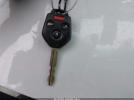 Subaru Impreza 2.0i Sport Premium Image 8