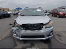 Subaru Impreza 2.0i Sport Premium Image 12