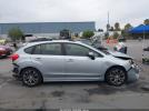 Subaru Impreza 2.0i Sport Premium Image 14