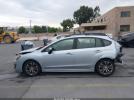 Subaru Impreza 2.0i Sport Premium Image 9