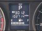 Subaru Impreza 2.0i Sport Premium Image 13