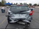 Subaru Impreza 2.0i Sport Premium Image 10