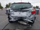 Subaru Impreza 2.0i Sport Premium Image 7