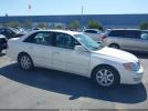 Toyota Avalon Xls Image 1