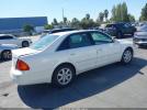 Toyota Avalon Xls Image 3