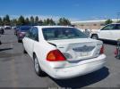 Toyota Avalon Xls Image 7