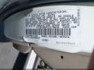 Toyota Avalon Xls Image 6
