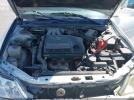 Toyota Avalon Xls Image 12