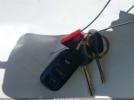Toyota Avalon Xls Image 14