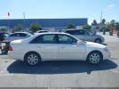 Toyota Avalon Xls Image 11