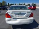 Toyota Avalon Xls Image 15