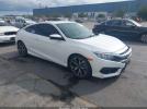 Honda Civic Ex-t Image 1