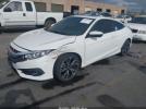 Honda Civic Ex-t Image 14