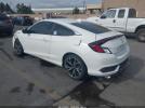 Honda Civic Ex-t Image 8