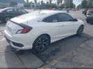 Honda Civic Ex-t Image 9