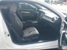 Honda Civic Ex-t Image 6