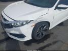Honda Civic Ex-t Image 7